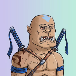 ORC #8365