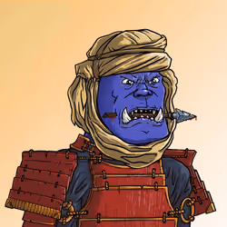 ORC #8325