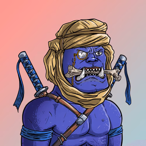 ORC #3578