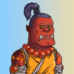 ORC #4703