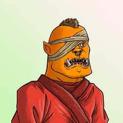 ORC #3620