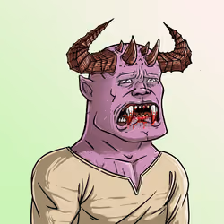 ORC #8322