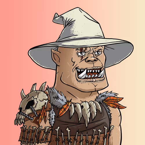 ORC #7508