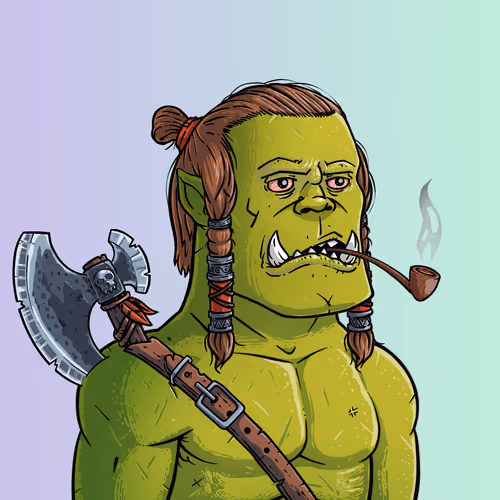 ORC #8184
