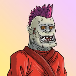 ORC #527