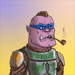 ORC #5362