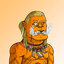ORC #6570
