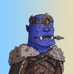 ORC #3787