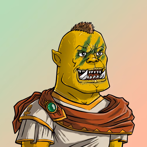 ORC #363