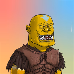 ORC #2622