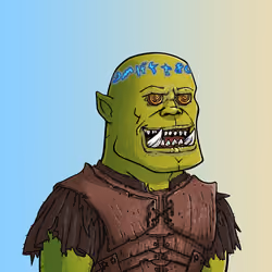 ORC #6543