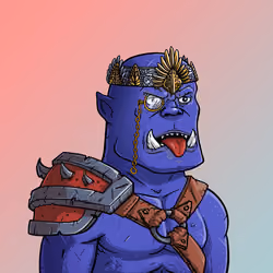 ORC #2269