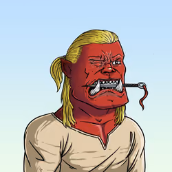 ORC #7352