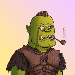 ORC #354