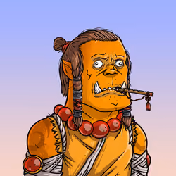 ORC #3169