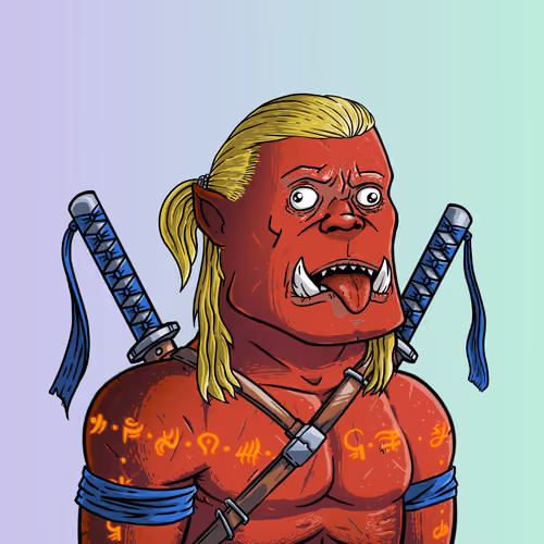ORC #4225