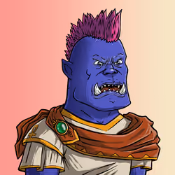 ORC #6556