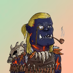 ORC #6089