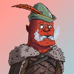 ORC #2178
