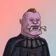 2523