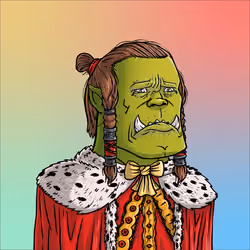 ORC #3074