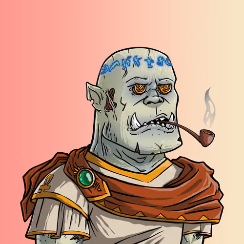 ORC #7488