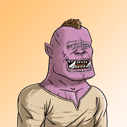 ORC #6340