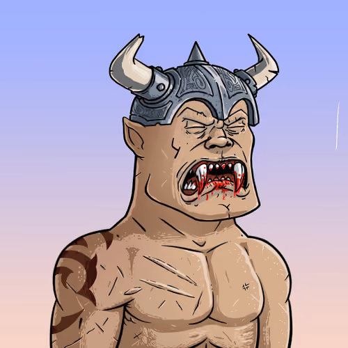 ORC #1465