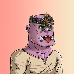 ORC #2614