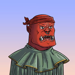 ORC #4502