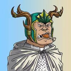 ORC #6872