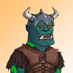 ORC #7614