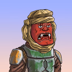 ORC #4173