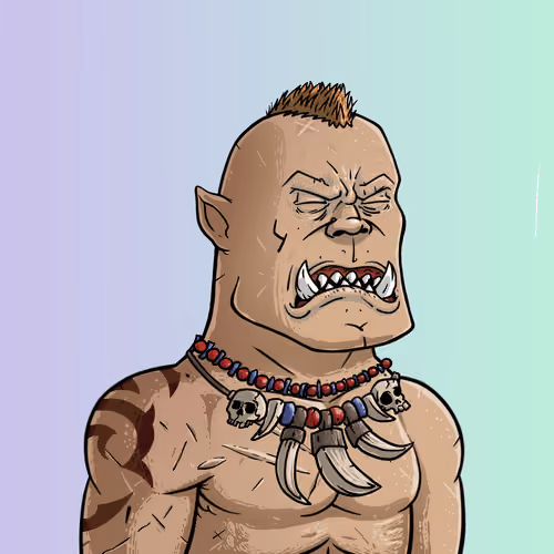 ORC #3239
