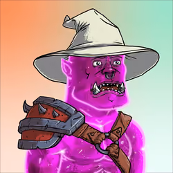 ORC #5985