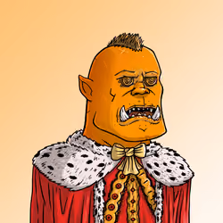ORC #1109