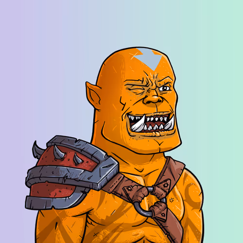 ORC #3715