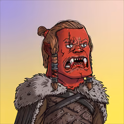 ORC #8329