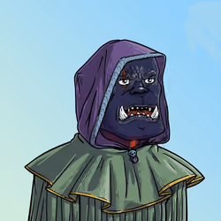 ORC #4775