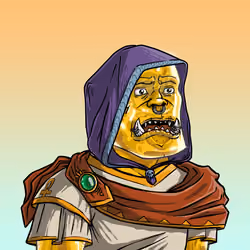 ORC #6826