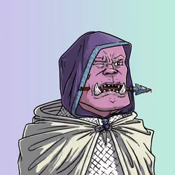 ORC #2009