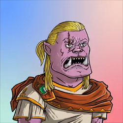 ORC #6525