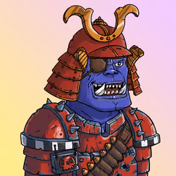 ORC #152