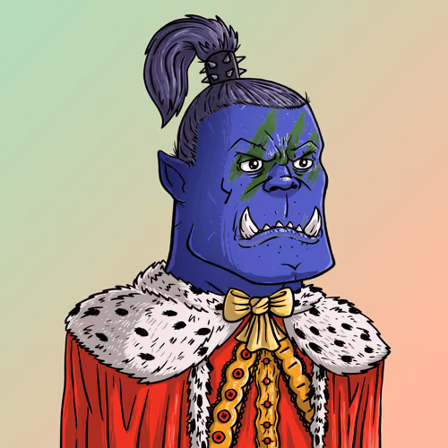 ORC #2498