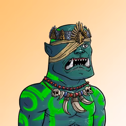 ORC #440