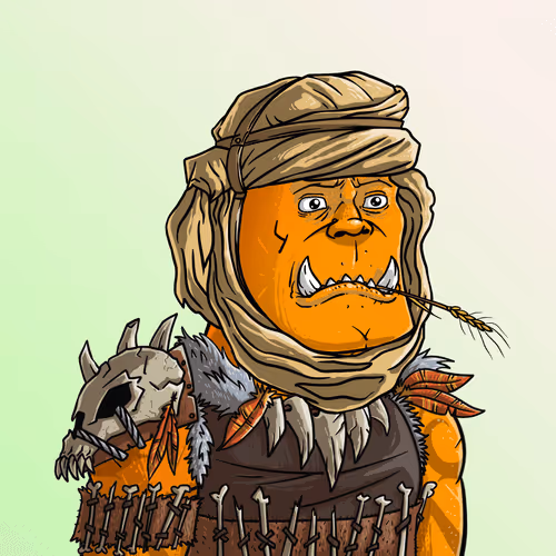 ORC #390