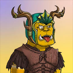 ORC #5361