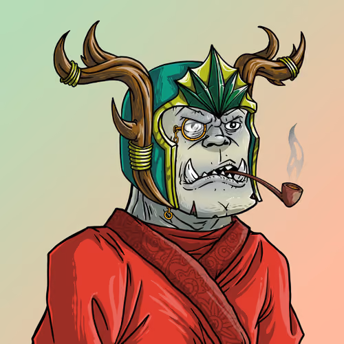 ORC #3753