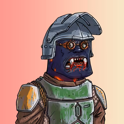 ORC #3789