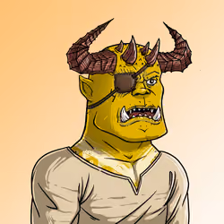 ORC #8188